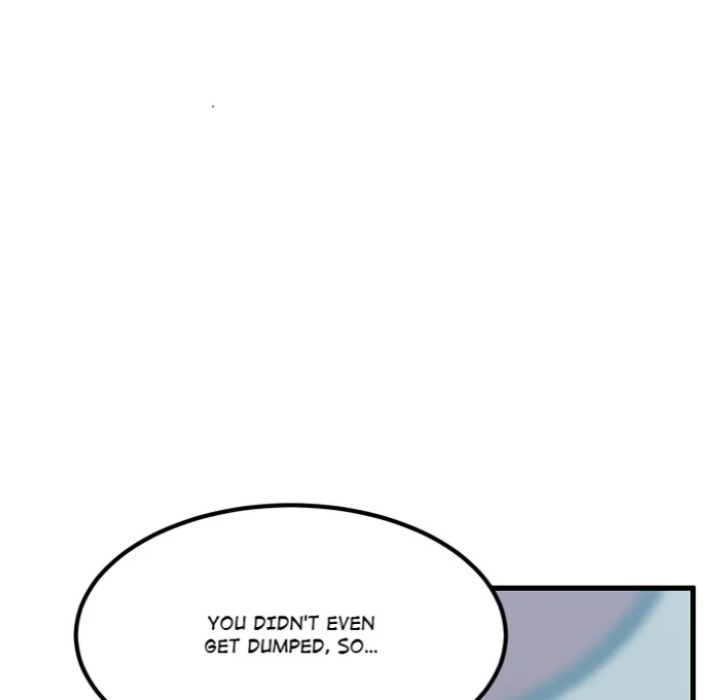 A Turning Point - Chapter 104 Page 99