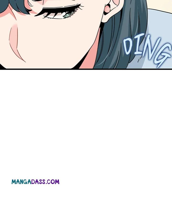 A Turning Point - Chapter 106 Page 115