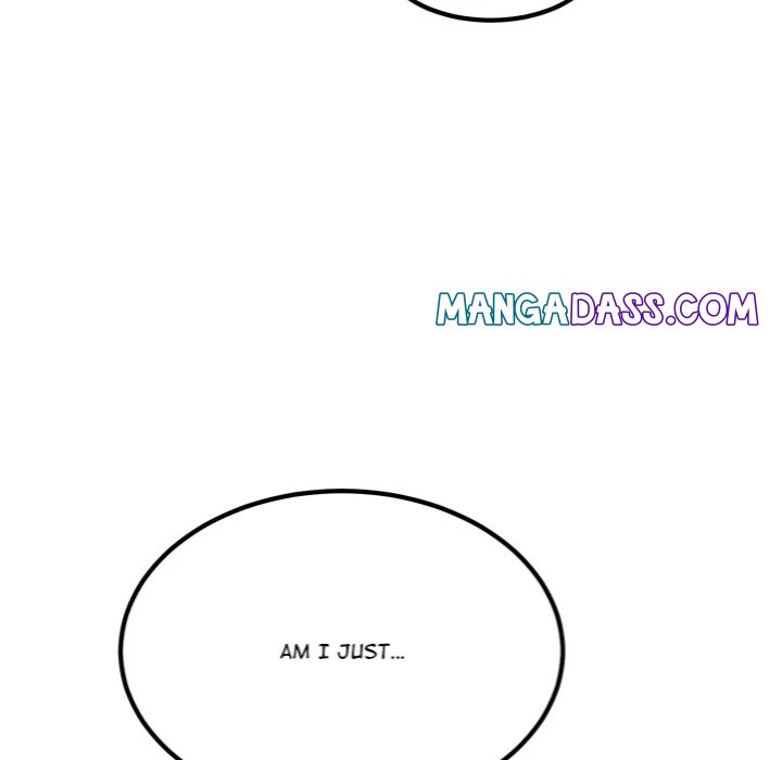 A Turning Point - Chapter 106 Page 144