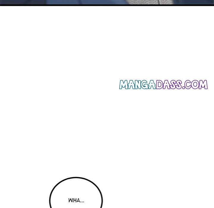 A Turning Point - Chapter 106 Page 154