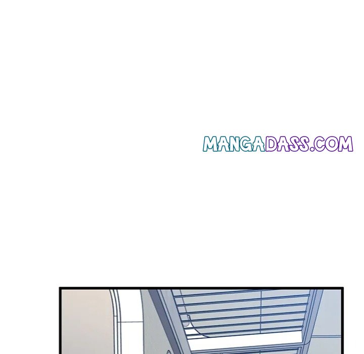 A Turning Point - Chapter 106 Page 168