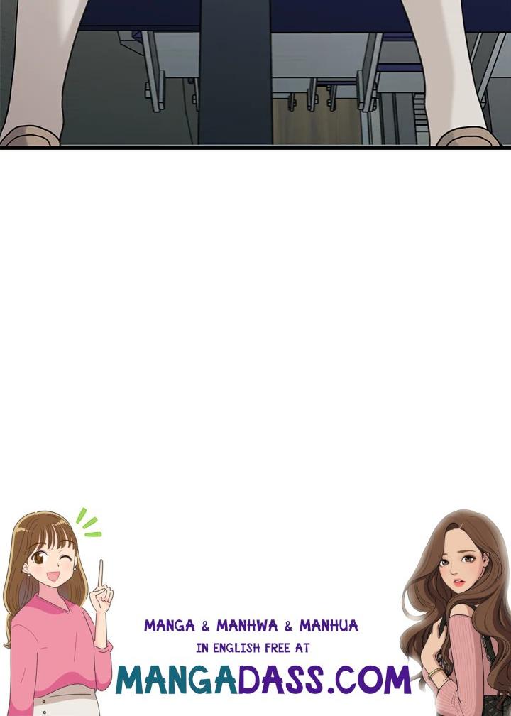 A Turning Point - Chapter 106 Page 175