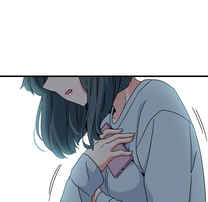 A Turning Point - Chapter 106 Page 27