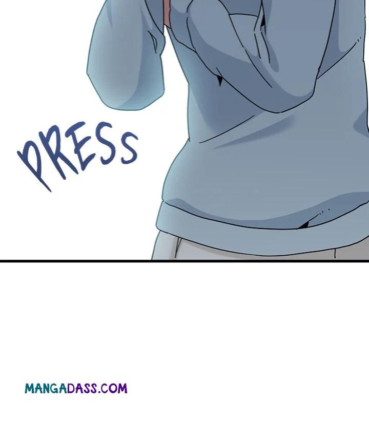 A Turning Point - Chapter 106 Page 28