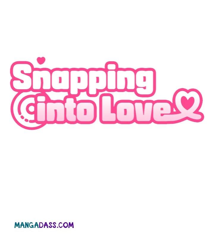 A Turning Point - Chapter 106 Page 32