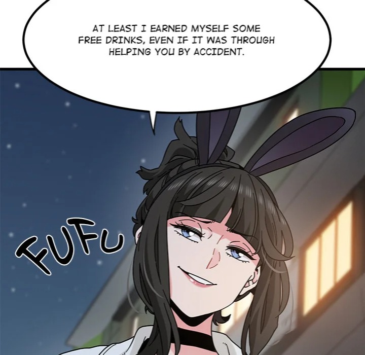 A Turning Point - Chapter 106 Page 48