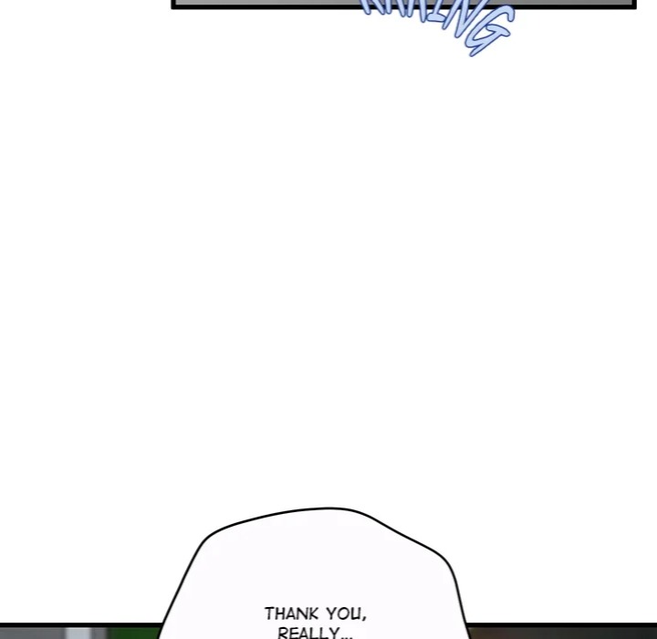 A Turning Point - Chapter 106 Page 6