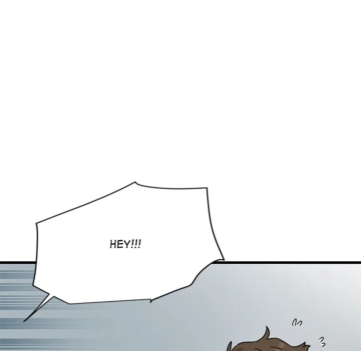 A Turning Point - Chapter 106 Page 61