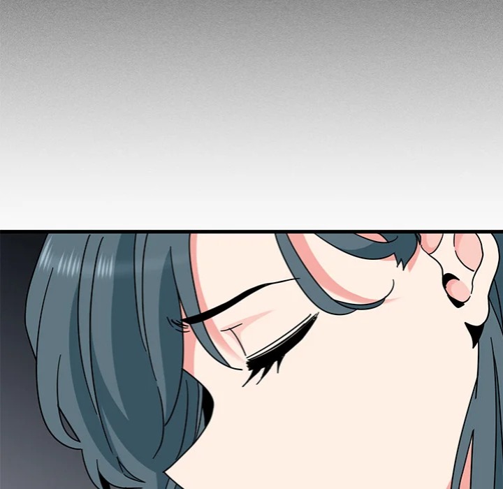 A Turning Point - Chapter 106 Page 89