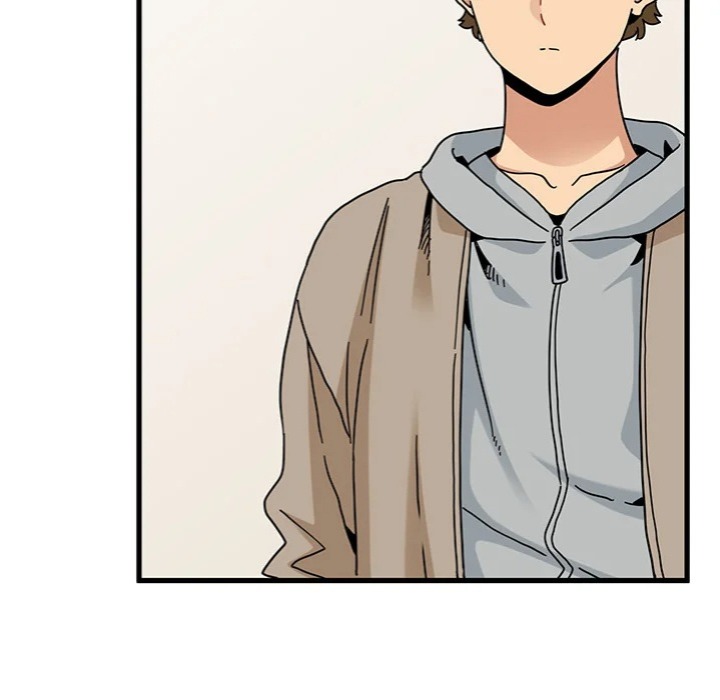 A Turning Point - Chapter 107 Page 102