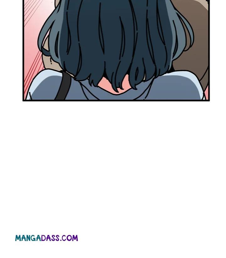 A Turning Point - Chapter 107 Page 115