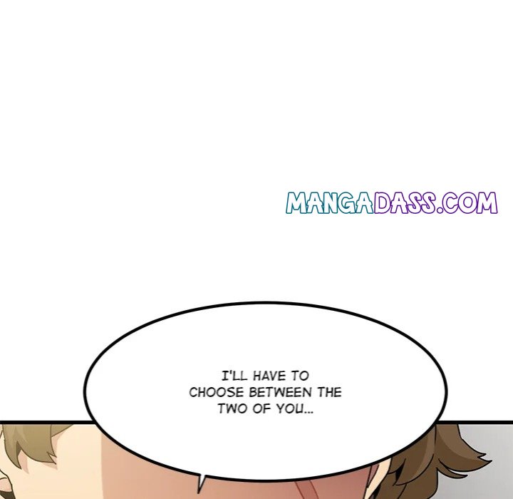 A Turning Point - Chapter 107 Page 128