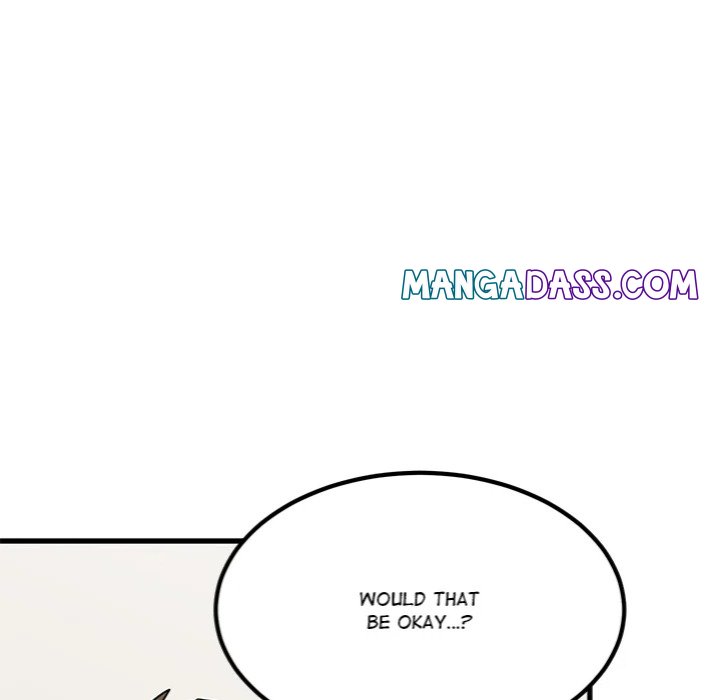 A Turning Point - Chapter 107 Page 135