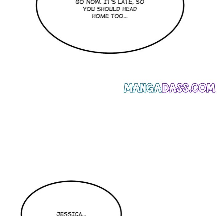 A Turning Point - Chapter 107 Page 140