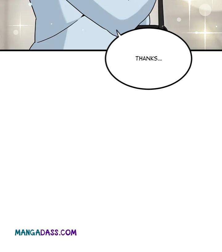 A Turning Point - Chapter 107 Page 147