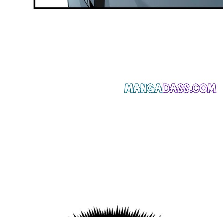 A Turning Point - Chapter 107 Page 154