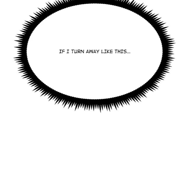 A Turning Point - Chapter 107 Page 155