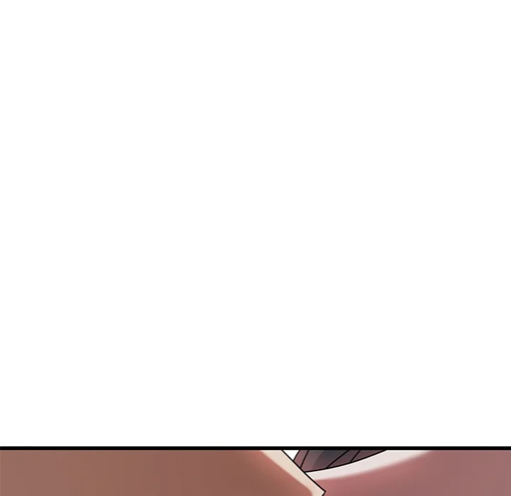 A Turning Point - Chapter 107 Page 162