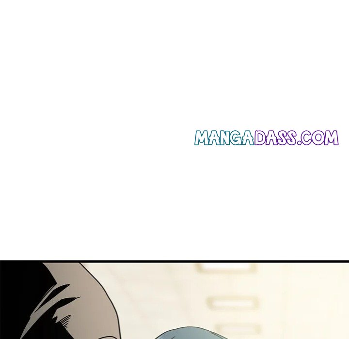 A Turning Point - Chapter 107 Page 164