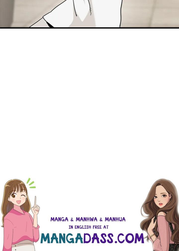 A Turning Point - Chapter 107 Page 173