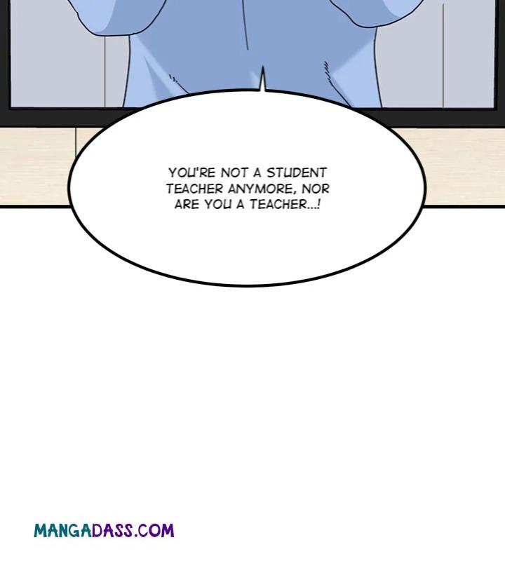 A Turning Point - Chapter 107 Page 19