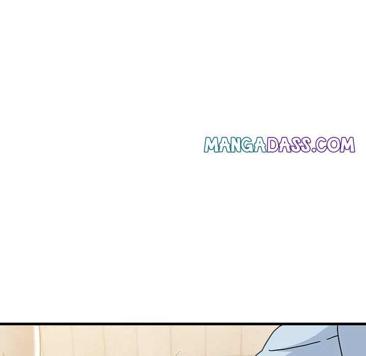 A Turning Point - Chapter 107 Page 24