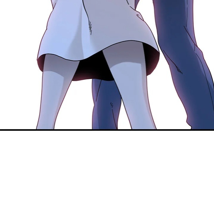 A Turning Point - Chapter 107 Page 30