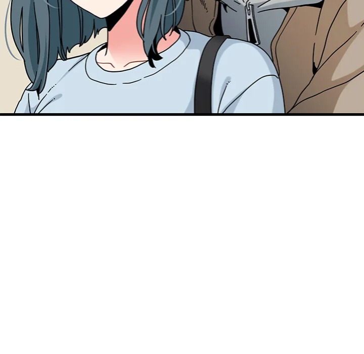 A Turning Point - Chapter 107 Page 38