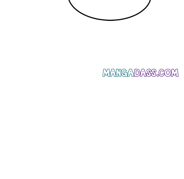 A Turning Point - Chapter 107 Page 58