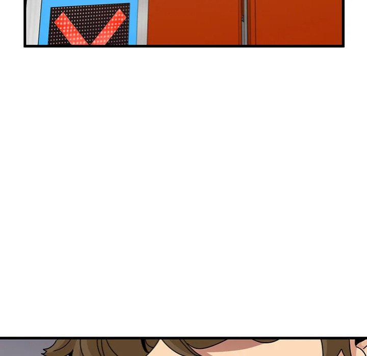 A Turning Point - Chapter 107 Page 62