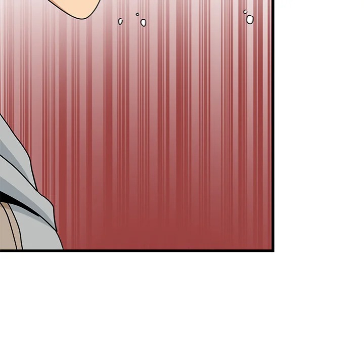 A Turning Point - Chapter 107 Page 72