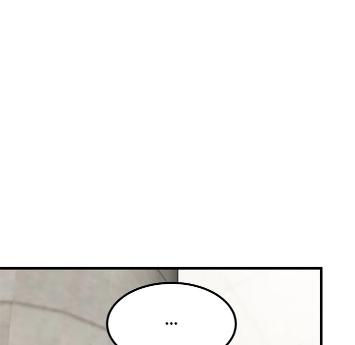 A Turning Point - Chapter 107 Page 84