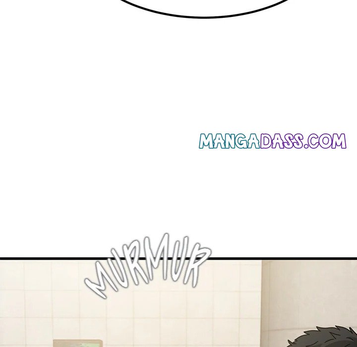 A Turning Point - Chapter 107 Page 87