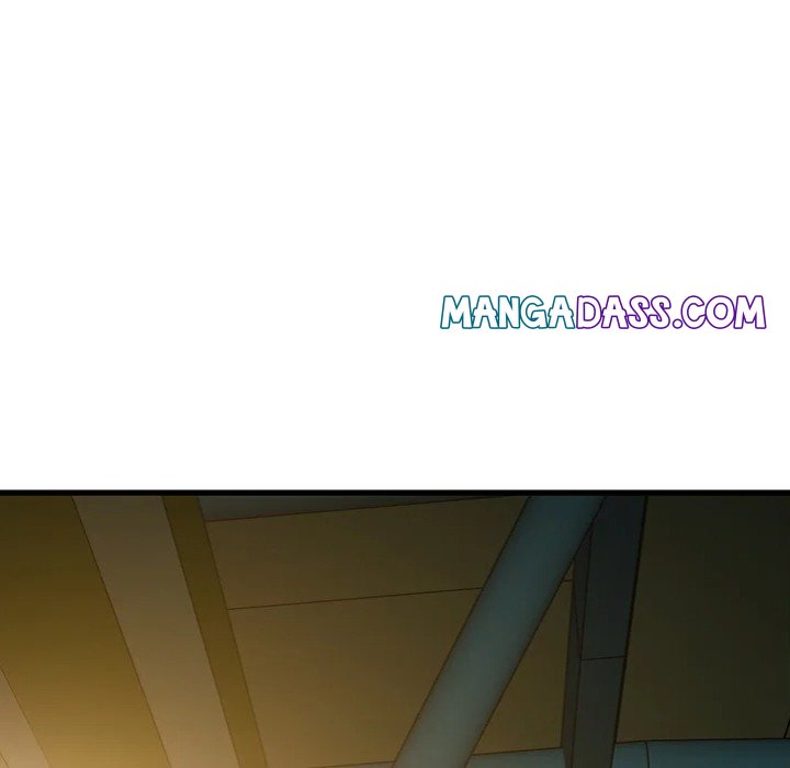 A Turning Point - Chapter 107 Page 9