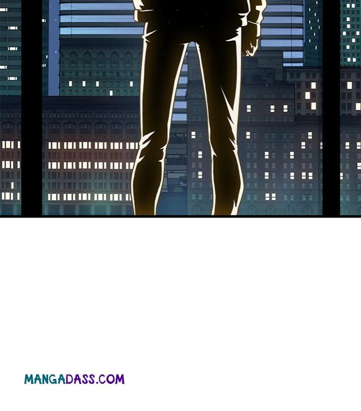 A Turning Point - Chapter 108 Page 113