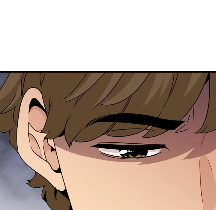 A Turning Point - Chapter 108 Page 119