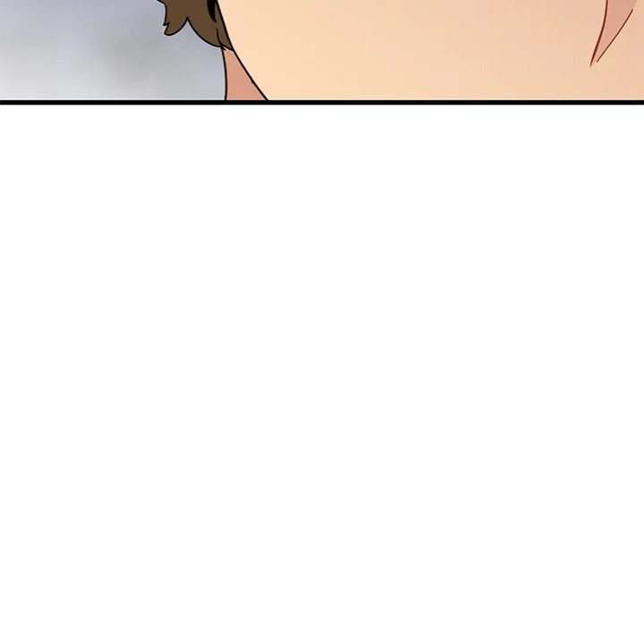 A Turning Point - Chapter 108 Page 120