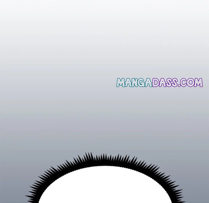 A Turning Point - Chapter 108 Page 124