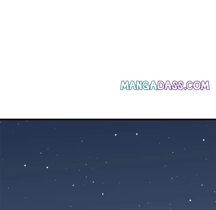 A Turning Point - Chapter 108 Page 13