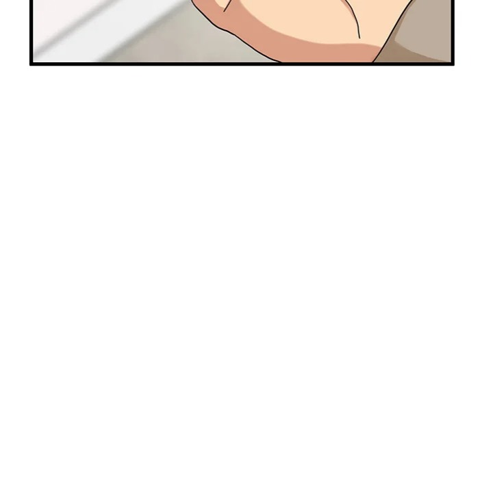 A Turning Point - Chapter 108 Page 160