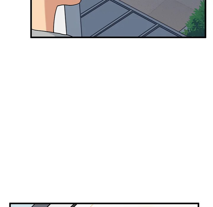 A Turning Point - Chapter 108 Page 29