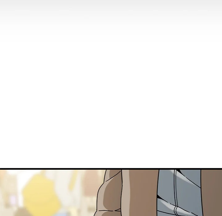 A Turning Point - Chapter 108 Page 36