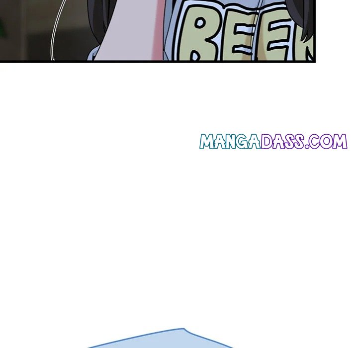 A Turning Point - Chapter 108 Page 50