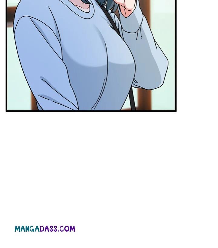 A Turning Point - Chapter 108 Page 55