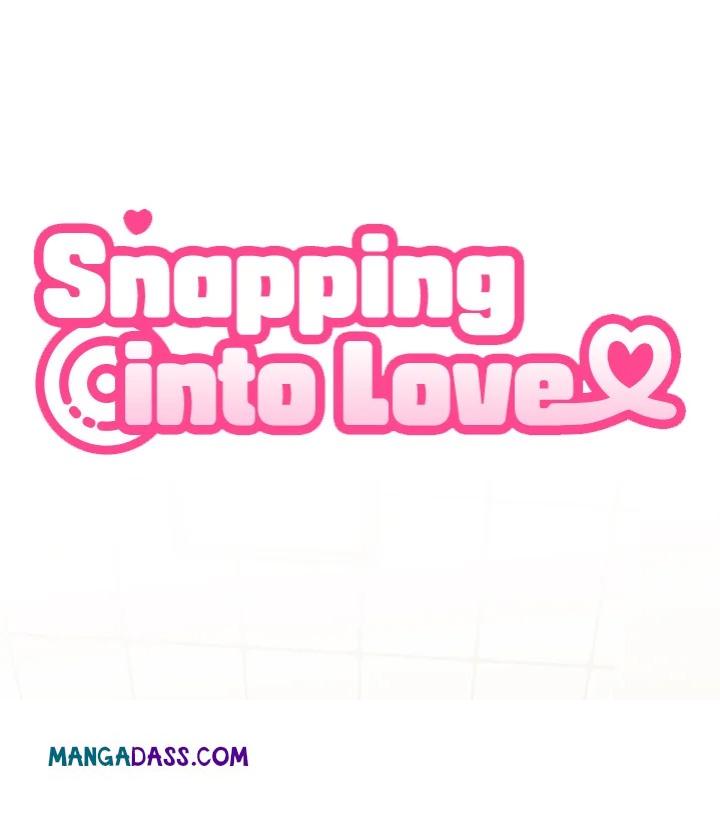 A Turning Point - Chapter 108 Page 7