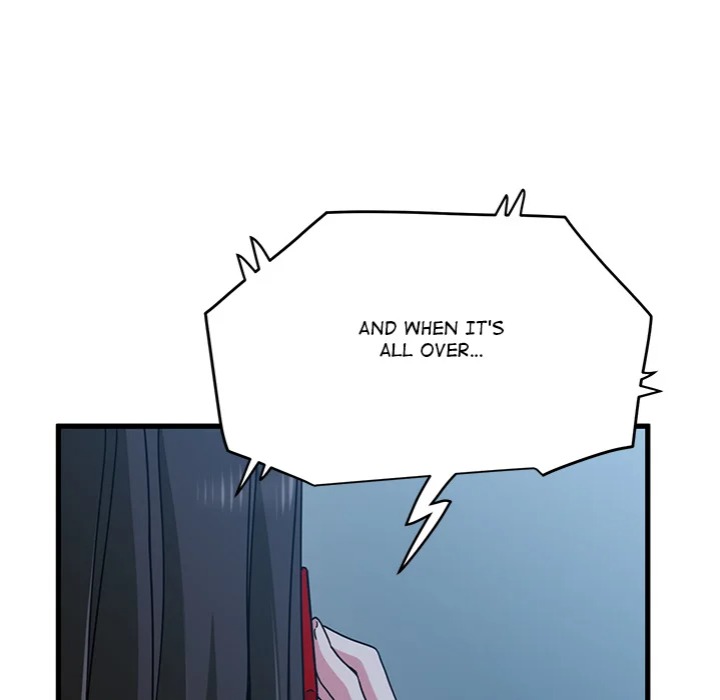 A Turning Point - Chapter 108 Page 82