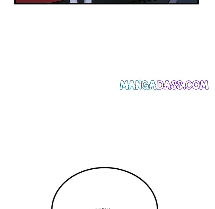 A Turning Point - Chapter 108 Page 98