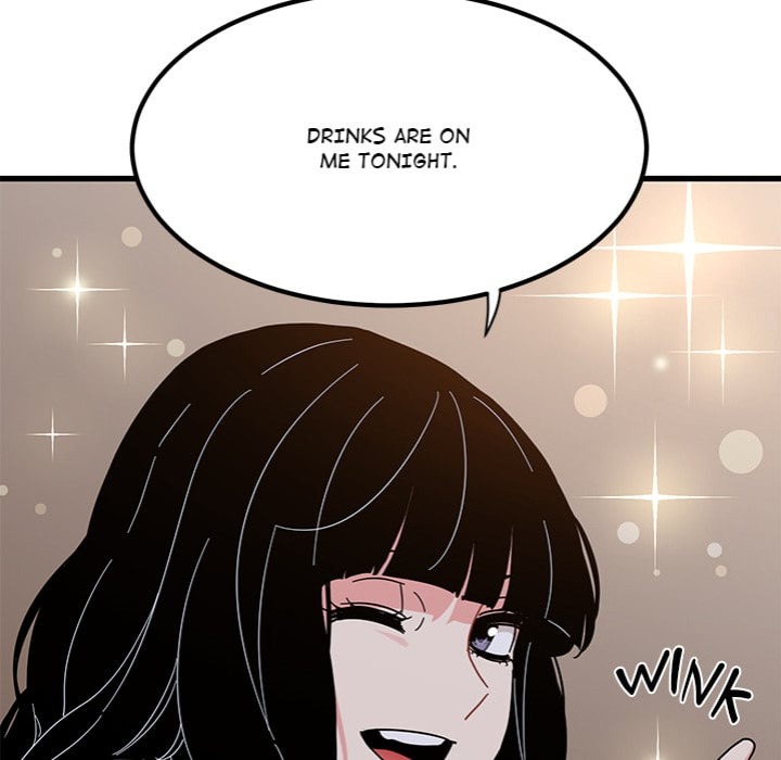 A Turning Point - Chapter 109 Page 106