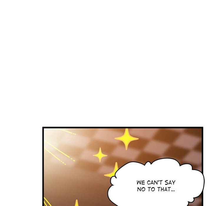 A Turning Point - Chapter 109 Page 108