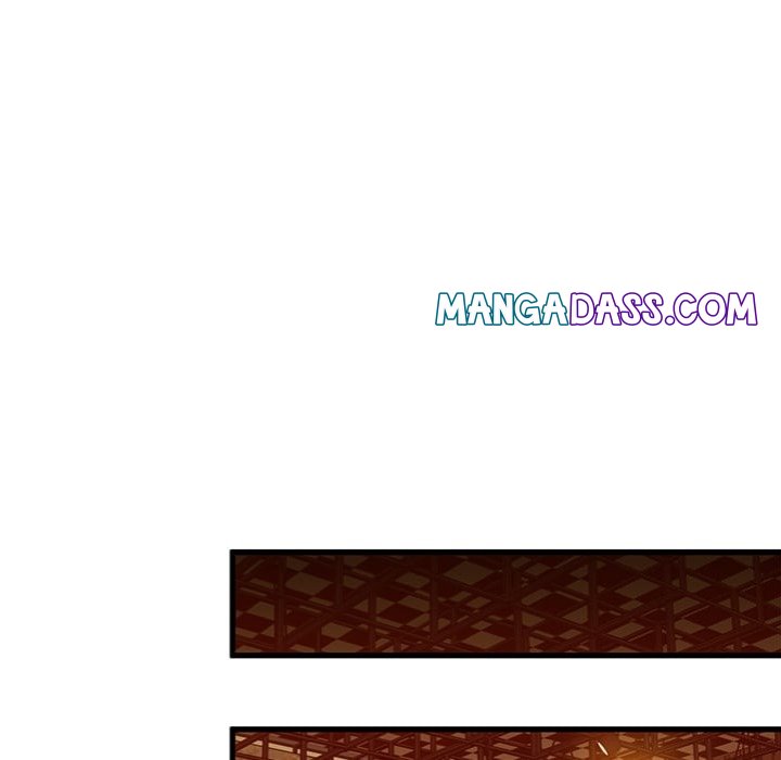 A Turning Point - Chapter 109 Page 110